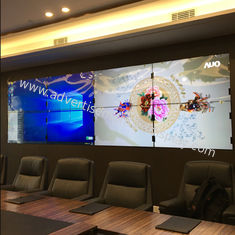 Display a parete video a LED 1920×1080