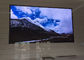 esposizione di LED dell'interno di pubblicità 1600Hz, video quadri comandi di P3 LED